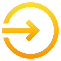 LOGIN TAXI4D